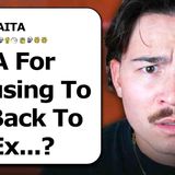 1 Hour of Outrageous r_AITA Reddit Stories