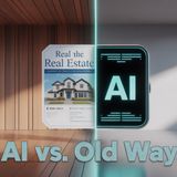 #115 What Happens When You Start Your Day Early?