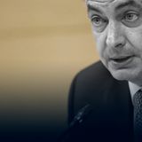 Tertulia de Dieter: Zapatero, sus casas y sus vínculos con Venezuela