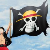 Gen Z: Madagascar e Marocco tra rivolta generazionale e lotta di classe