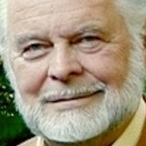 TMR 175 : G. Edward Griffin : Red Pill Expo & The Truth Movement