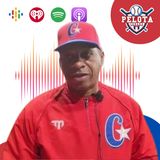 Errores graves en la Serie de las Américas y dudas rumbo al Clásico Mundial