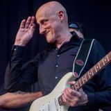 Música: Fallece Jorge Martínez, líder de Ilegales, a los 70 años
