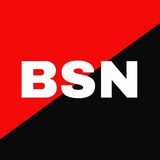 BSN Episode 4