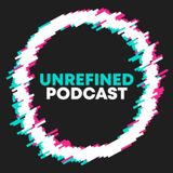 Living Under the Reign of the King - Unrefined Podcast .com