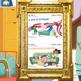 Alberto Pellai: "È ora di dormire- Ci vogliono le regole"