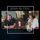 Jenn Blosil - Part 2