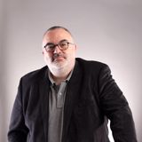 Entretien Vincent Lévy, directeur digital, client et marketing de Cora France