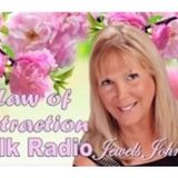 The Incredible Life Changing Episode with Paula Kidd Casey