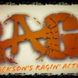 Things That Make Me A Jerk | Jackson's Ragin' Actions