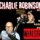 #103 Charlie Robinson Returns! #deagel #deagle #depopulation