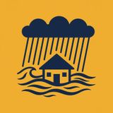 Storm Adam floods kill five in eastern Spain, 850000 locked down