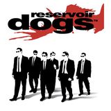 El Lounge de Chak - OST Reservoir dogs
