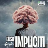 Ep #11 - L'uso degli Impliciti in comunicazione: Paul Grice