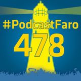 de Palique! UD LAS PALMAS vs MALAGA CF - LLEGO LA HORA (Programa 478)