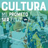 Arte y Cultura