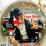 Real Talk Podcast