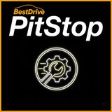 Sono tutte uguali! - Il mito delle gomme che… tanto girano!