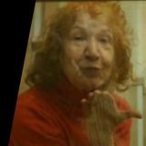 Tamara Samsonova: la granny ripper di San Pietroburgo
