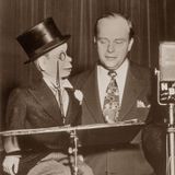 Classic Radio for January 1, 2023 Hour 3 - Edgar Bergen and Lew Ayres