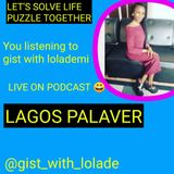 Lagos palaver_audio