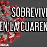 PUEDES SOBRELLEVARLO | Ep2 - podcast