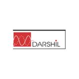 Authorized Siemens Dealer in India  Darshil Enterprises