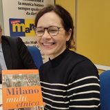 Milano città multietnica