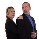 🎤 PODCAST: Mental Infidelity ~ A married woman has super hots for a married man.