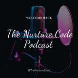 Episode 3 - Redefining Success: A Working Mom’s Guide to Balance