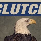 Metal Hammer of Doom: Clutch: Book of Bad Decisions Review