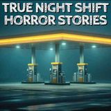 5 True Night Shift Horror Stories