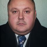 News Paper Report on Levi Bellfield