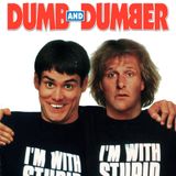Episode 737: Dumb and Dumber (1994)
