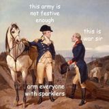 Ep 15-America’s First Veteran Story: Promises Made, Benefits Denied.