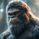 PO EP:272 Sasquatch Watch Radio