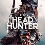 Episode 25: The Head Hunter