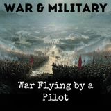 019 - Book II - On Active Service - Chapter III part 4