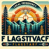 Flagstaff Local Update: Fire Restrictions, Asteroid Day, Monopoly Game, and More