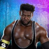 The Leader of 946: Royce Keys is Here