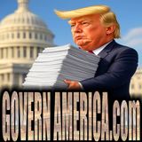 Govern America | May 24, 2025 | Setting Course for the Iceberg