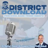 Breaking Down the Budget | LPPS District Download #3