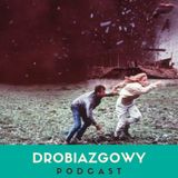 Twister: Natury nie oszukasz