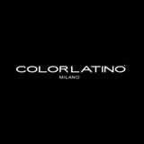Discover the Best Professional Hair Color Products with Color Latino Milano