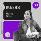 Especial Mujeres: ¿Tus decisiones financieras son tuyas o heredadas?