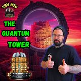 #29. A Spiritual Perspective of the Alien Agenda w/ Cody