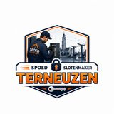 Episode_1_Slotenmaker_diensten_voor_verhuurbedrijven