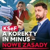 179 - Faktury korygujące in minus w 2026 r.