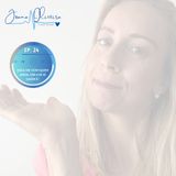 EP. 24 - Diga-me com quem anda, dir-lhe-ei quem é !