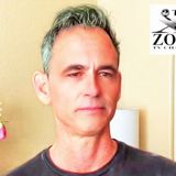 Mission Evolution with Gwilda Wiyaka - DEREK RYDALL - Abundance - What Are We Missing?